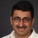 Third-party Integrations Simplify Webex Meetings
