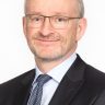 How Cybersecurity Can Unite the CFO and CIO