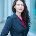 Using Blockchain Technology to Solve Global Problems
