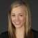 Demystifying: Next-Generation Endpoint Security