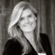 Striking the Balancing Act Between Agility and Security in the Cloud Era