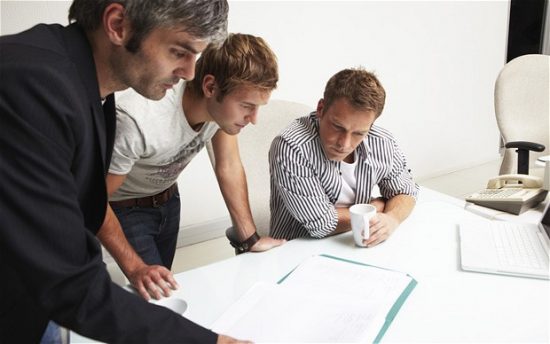Top 5 Predictions for SMBs in 2018