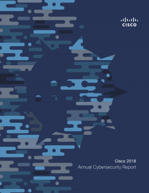 Using machine learning to detect possible insider threats
