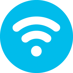 WiFi 6 powers real-world wireless enterprise applications
