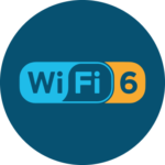 The 5 Technologies that will Change Networking in 2019