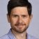 Securing Critical Infrastructure in the Digital Age