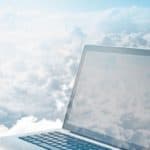 The Cloud: WorkSurf