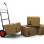 Five Tips to Consider When Moving or Opening a New Office