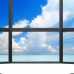 The Cloud: Virtual Workspace