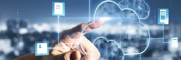 The Cloud: Business Continuity