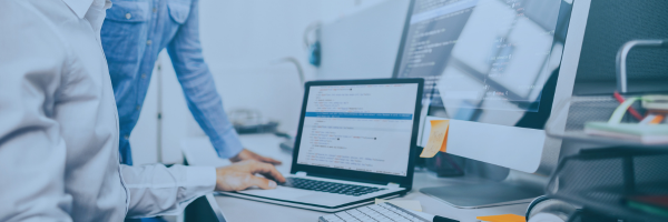 Why Your Startup Should Leverage an MSP