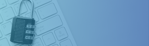 2 Factor Authentication: What it is and Why it's Critical for Your Business to Do Right Now