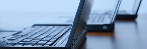 10 Reasons Why Google Apps is the Perfect Solution for Your Business