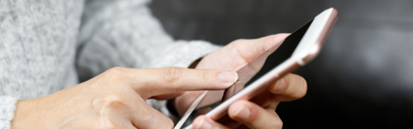 Wired vs Wireless in Business: Why You Should Still Wire Up Your Office for Data