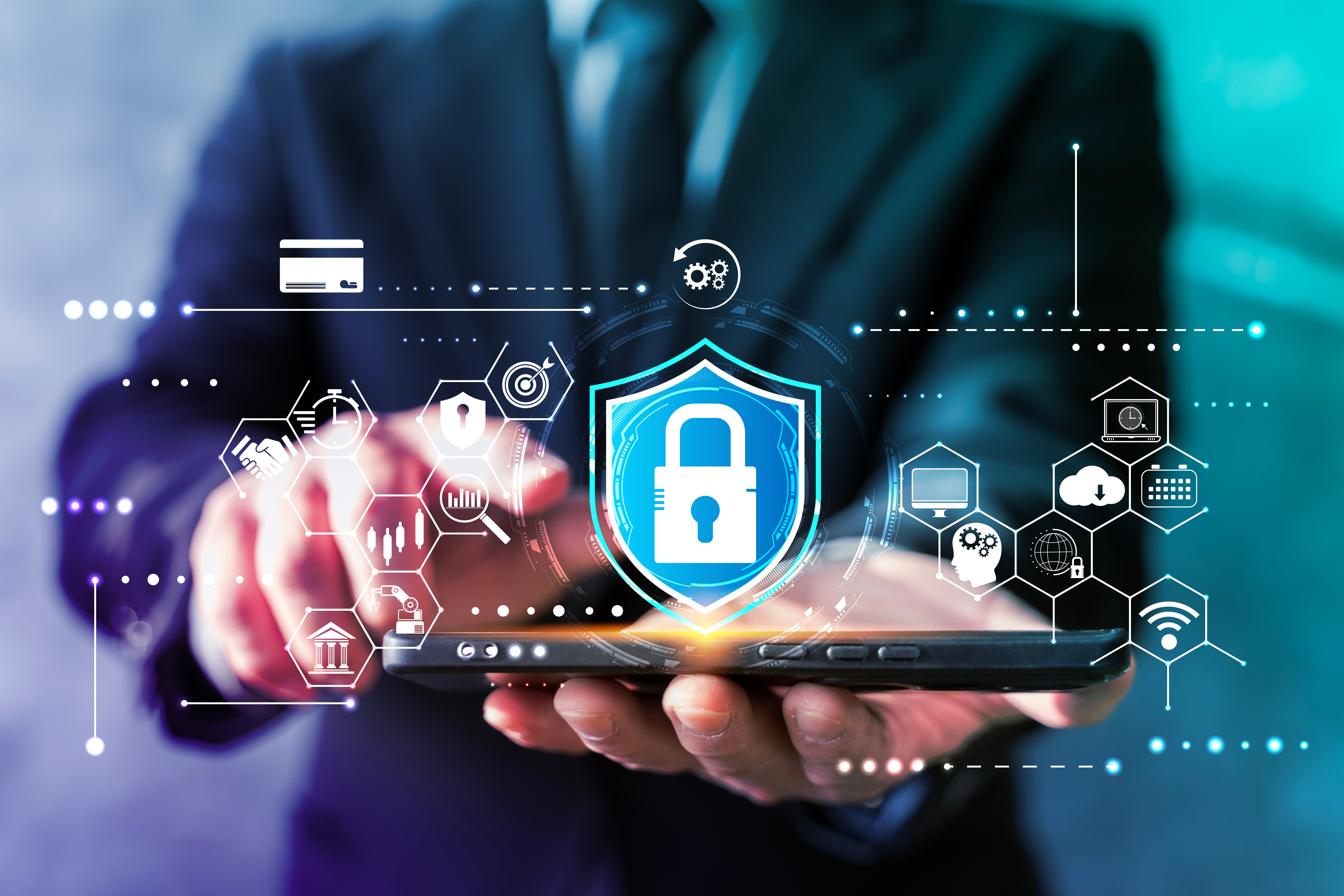 Demystifying Next-Generation Endpoint Security