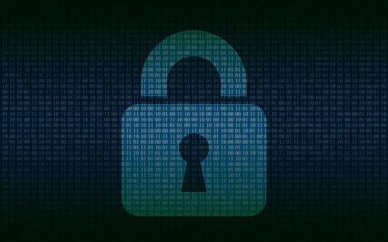 Google Workspace vs Microsoft 365: Which platform is more secure?
