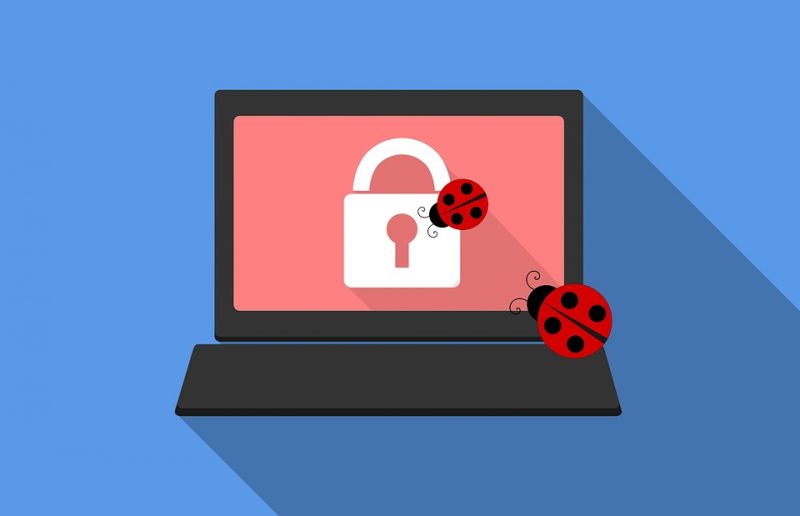 Top 4 Biggest Cyber Threats for SMBs in 2021