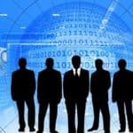 How to Choose the Right IT Service Provider
