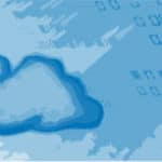 The Cloud: Hosted Desktops