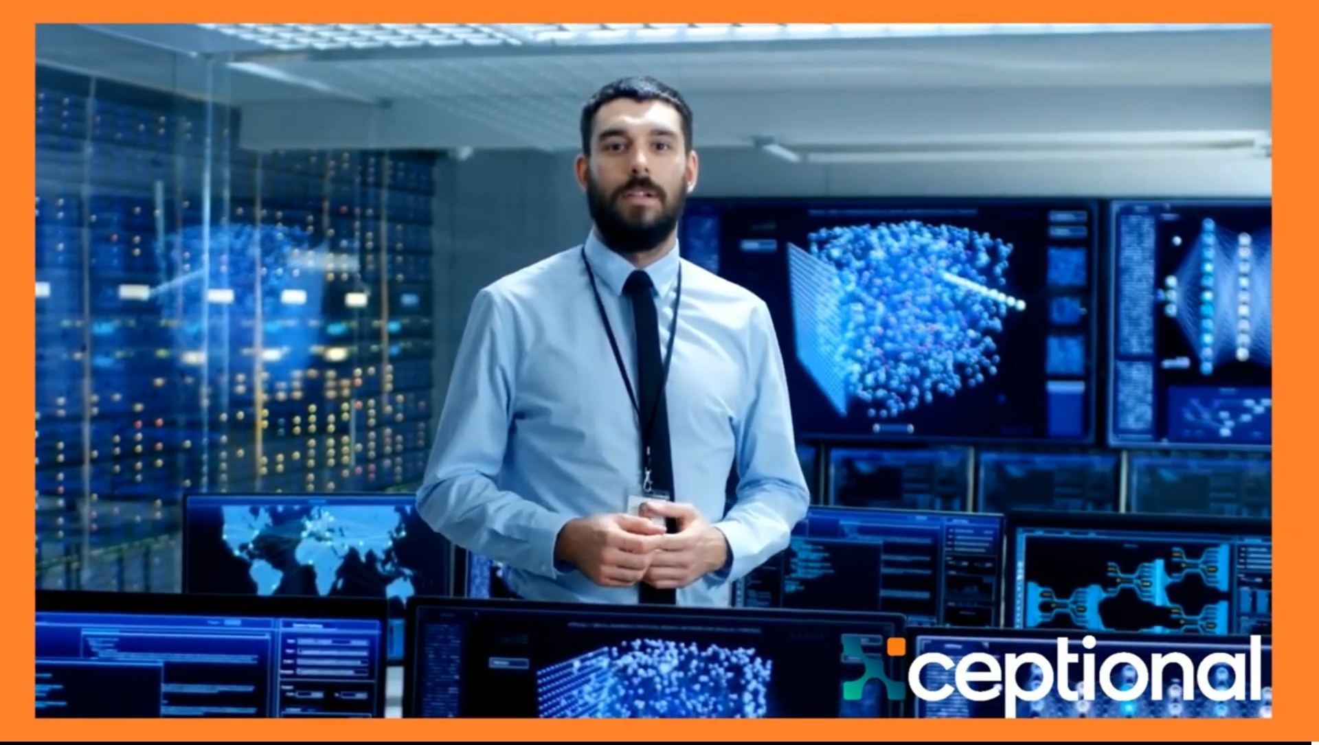 Why Penetration Testing is Important