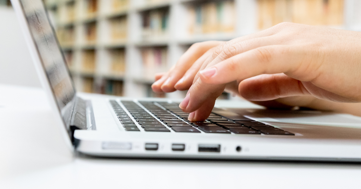 The Complete Guide to a Remote Workforce