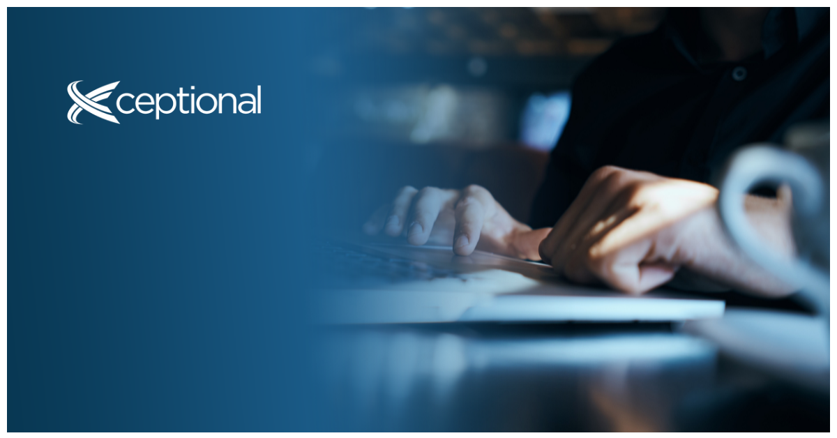 [Infographic]: 3 Steps to Protect Your Networks & Devices: IT Device Management, Network Monitoring, and Managed Security