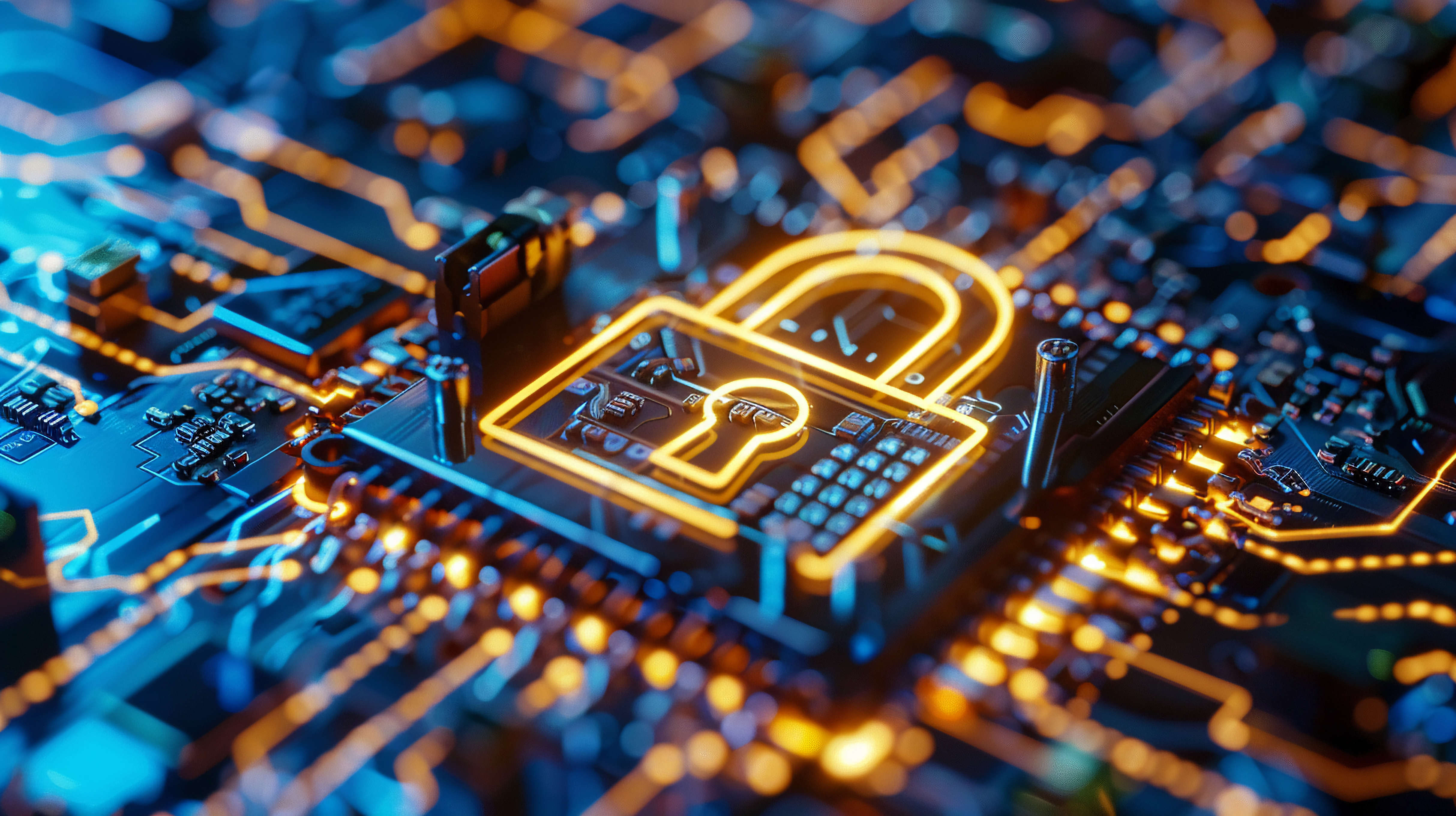 CMMC Compliance Made Clear: Roles, Responsibilities, and Best Practices