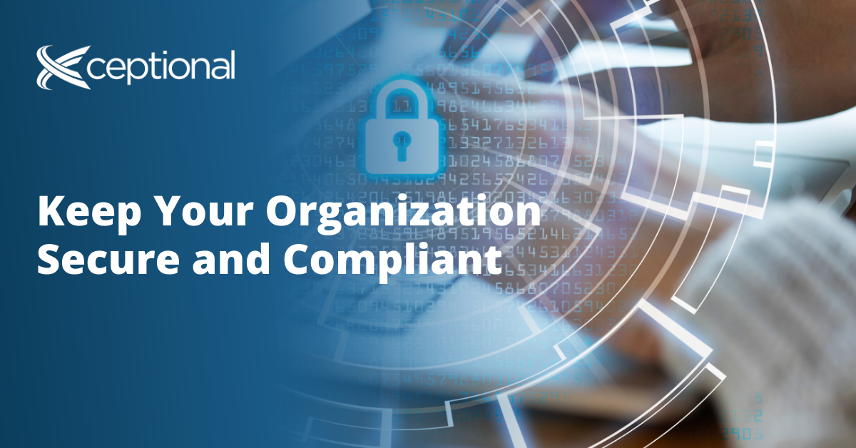 regulatory compliance services, regulatory compliance consulting