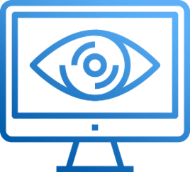 img-desktop-Keeps-You-Organized-and-Protected img-desktop-Keeps-You-Organized-and-Protected