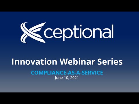 webinar-graphic